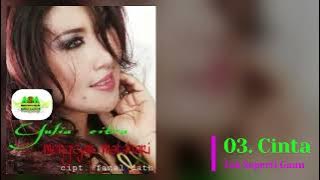 008. Yulia Citra - Mengejar Matahari