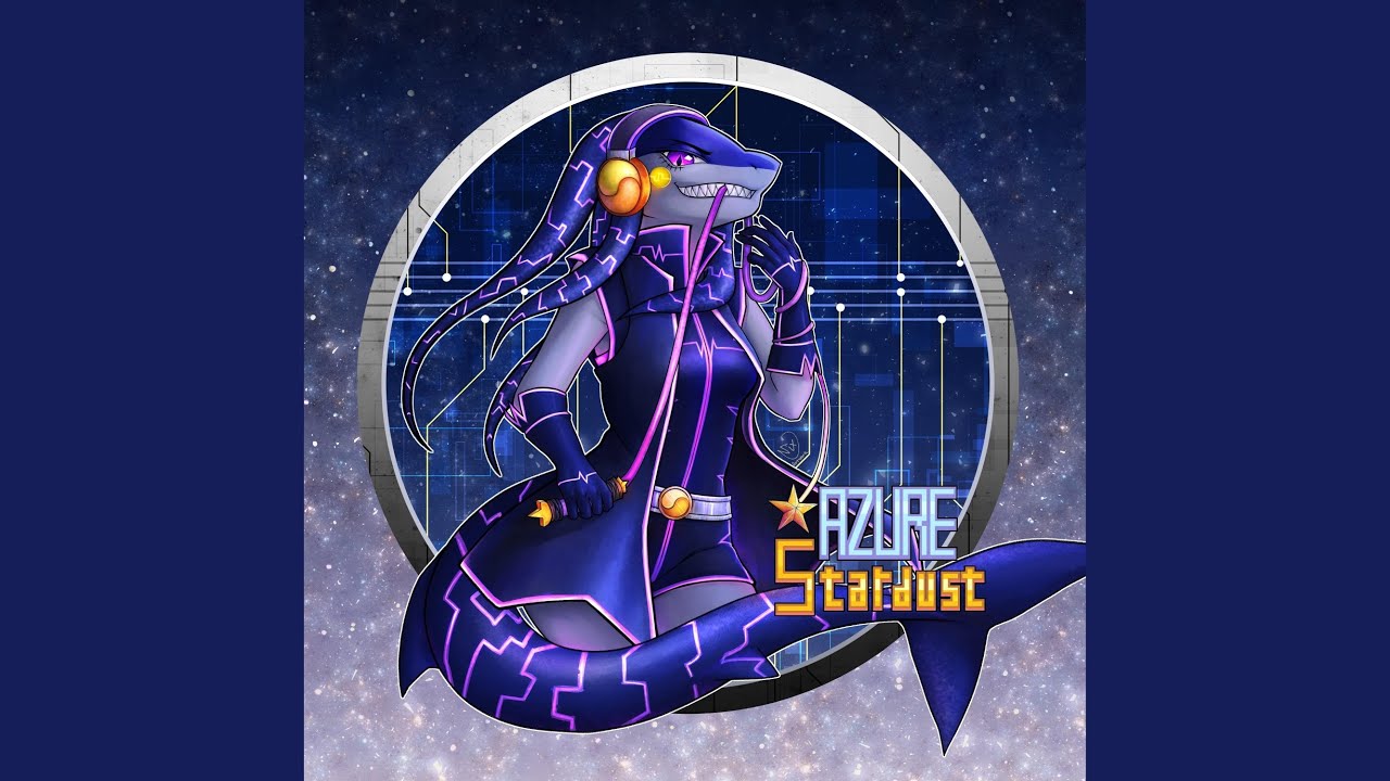 Watch Fog on YouTube Watch Fog on YouTube