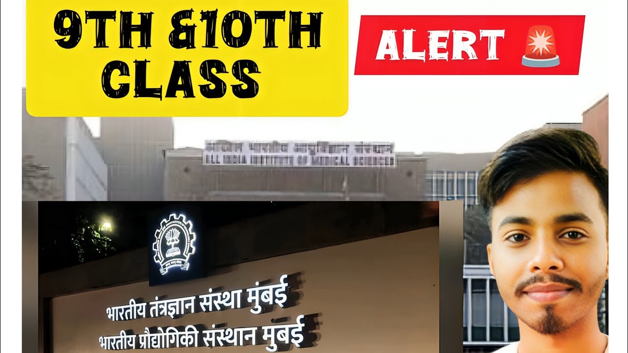 Class 9th &10th || Pre foundation Class10th ||CBSE|| 2025 || CBSE|| BHU CHS 2025|| ||IIT 2025 |NEET