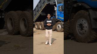 Trucks Up Kheta H " Broker hai toh Network hai aur Network hai to business Hai #transportindia