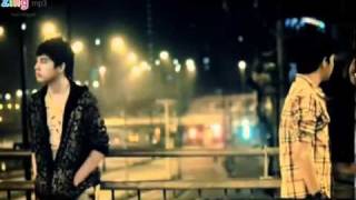 Youtube - Mv Ð-I Thay - Noo Phu-C Th-Nh.flv