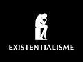 [CAPSULE CONCEPT] L&#39;existentialisme