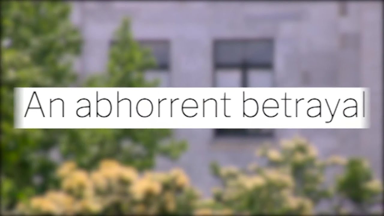 Potential legal fallout from Mass. morgue scandal