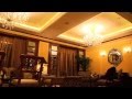 Travelife TV&#39;s Frequent Flier: Manila Episode at Makati Shangri-La