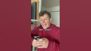 Thumbnail of YouTube Comments on an Old Song