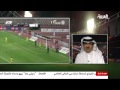 في المرمى أغسطس 2014 الجزء