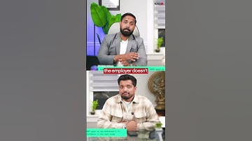 Employer Made a Mistake in Your OINP Application? Here’s What to Do! 🇨🇦