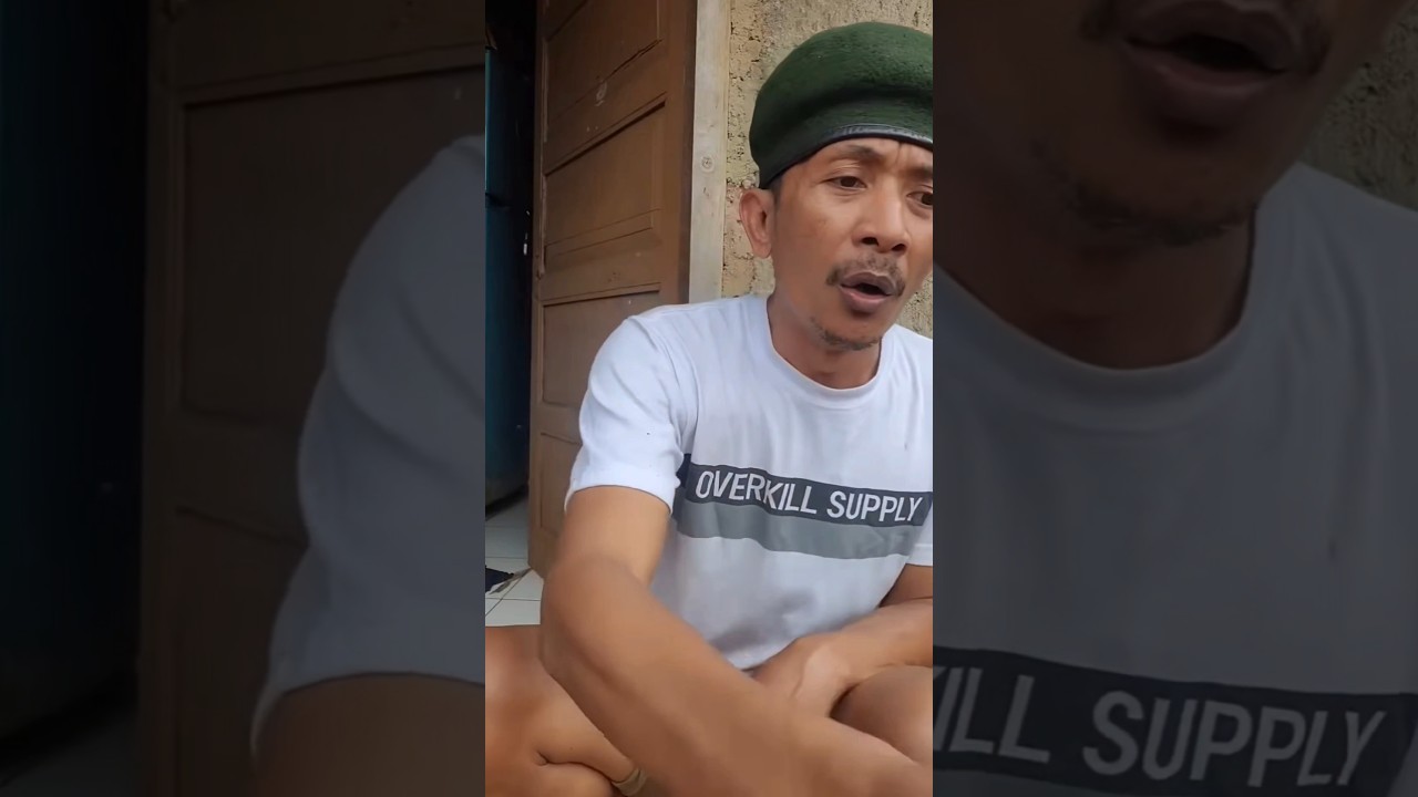 Introducing the "VitaWear SmartBand," a next-generation wearable gadget