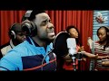 AFRICA MEGA 2018 VIDEO WORSHIP COLLECTION BY DJ STARBLIZZ Mp3