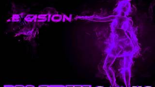 Saints Row 4 - Northeast City [Soundtrack]