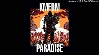 Watch Kmfdm Wdywb video