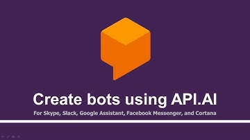 Conclusion | Part - 27 | Create Chatbots using Dialogflow(API.AI) & deploy on GCloud