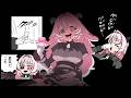 こいつが好きな理由を考察する【PUKEY GODDESS SHOT TRICK】