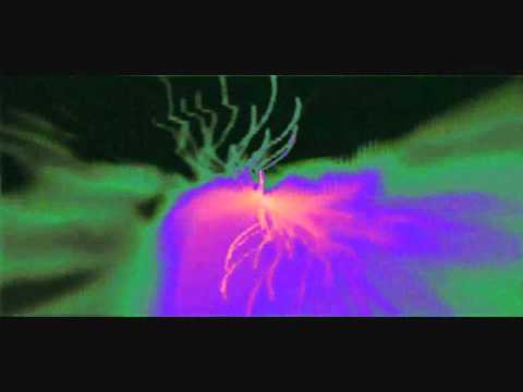 8000 Hz - YouTube
