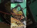 Opel Omega B, мы в Макс