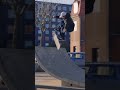 Marcelo Jimenez Clips From His Recent "Arms Up II"