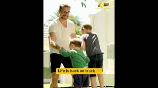 Licensed Money Lender Kulai Johor Bahru - Pinjaman Wang Berlesen by Lupin Resources Malaysia Sdn Bhd