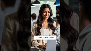 😱 How People Are Making Money With Gemini AI in 2026#aitools #ai #gemini #geminiai #money #geminiai