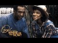 Phylicia Rashad: "I Don't Feel That I've Ever Been Married" | Where Are They Now | OWN