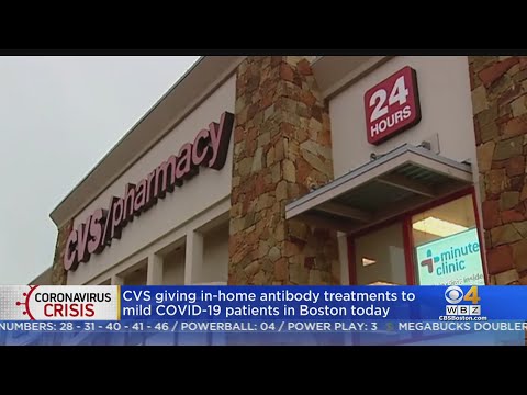 Cost Of Tdap At Cvs