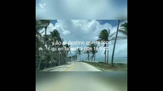 #Turismo #Tourism #Colombia