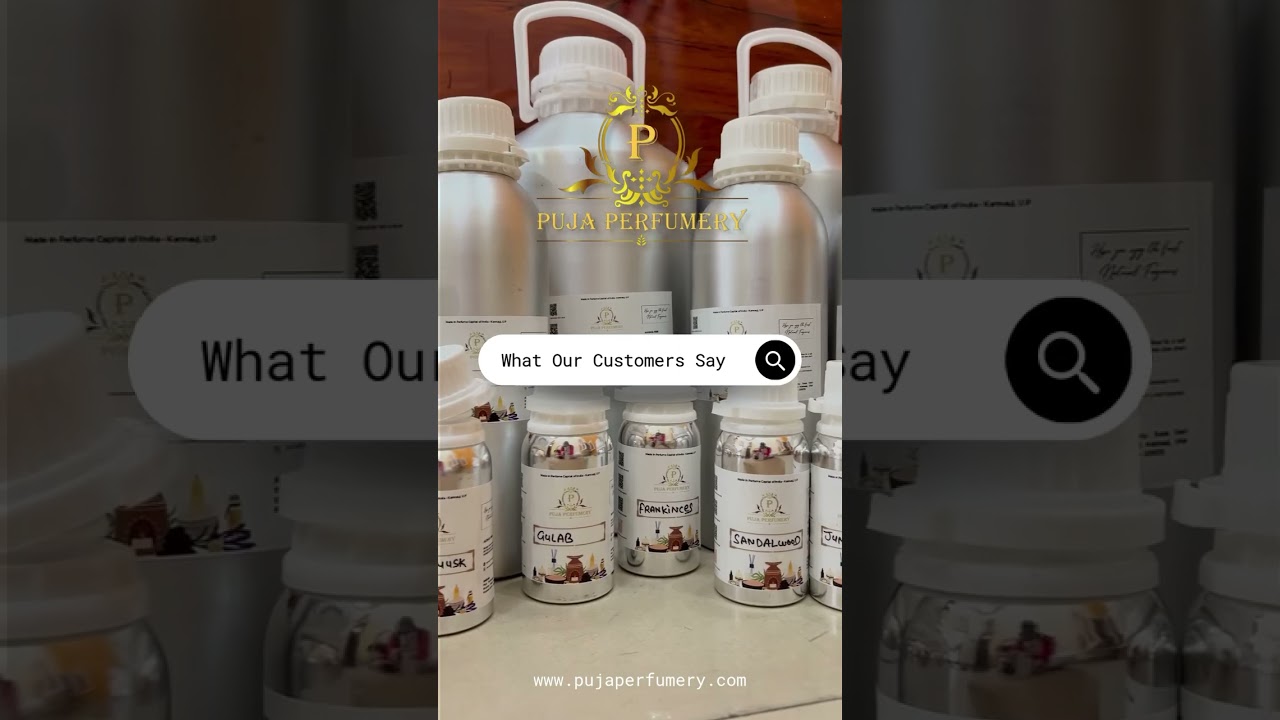 Don't Just Take Our Word For It... Real Customer Reviews! ✨ 