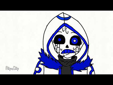 everything sans vs sans 404