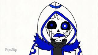 everything sans vs sans 404
