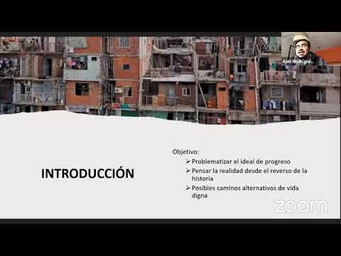 Video: Convertirse en multimillonario es fácil cuando tu papá es un brutal dictador africano. Solo pregúntale a Isabel Dos Santos