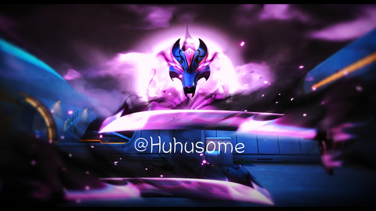 ENEMY_POV {VALORANT MONTAGE}