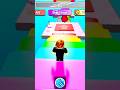 Really Fun Obey #roblox #page