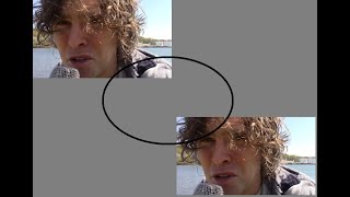 Gapless Playback