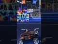 Cabra #fortnite #rocketleague #roblox #shorts #viral #funny #fyp #youtube #reels #fortniteclips