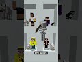 #minecraft #minecraftanimation #viralshort #granny #house #gaming