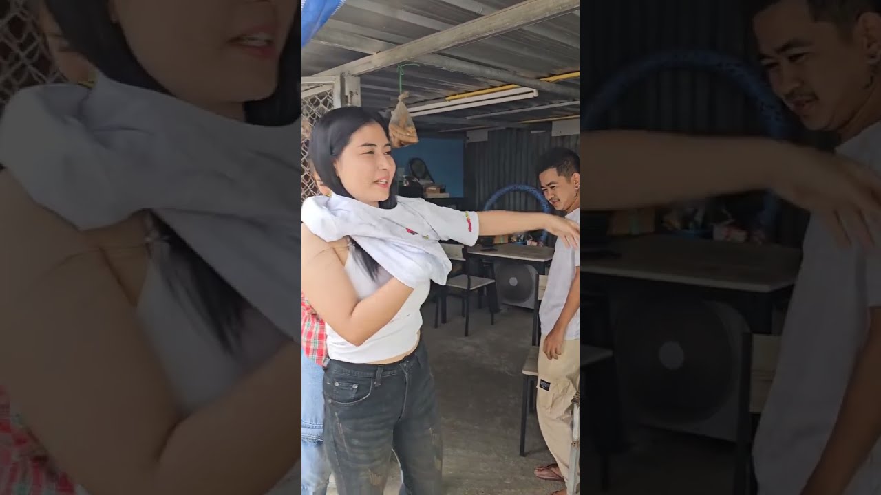 #automobile #xcavator #funnyimages #waterpark #medicosstuff