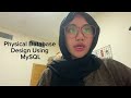 Final Project DIM (Aysha Virleena, Chloe Ann, Salma Sania)