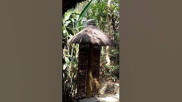 Kidung Sejati    |  Situs  Tomboan Ngawonggo
