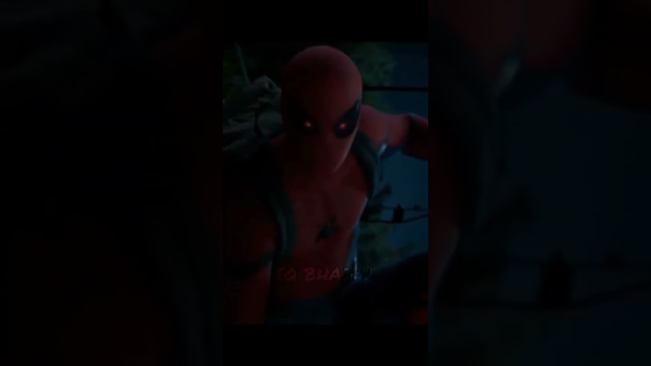 Spider-Man 😎 Venom Web Hightec Gun hidden things #shorts #actionweb #viral #marvel #avengers