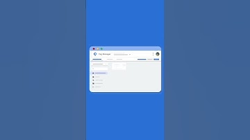 Measure how your form performs with Google Tag Manager 🧩