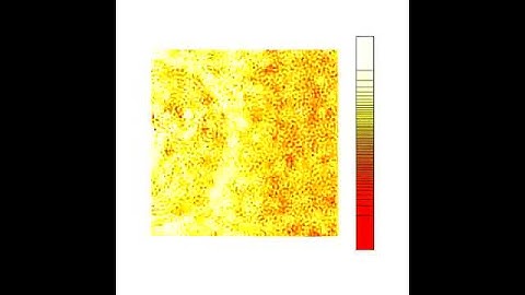 Time reversal signal processing with ergodic cavity