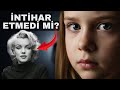 Marilyn Monroe Geri mi Döndü? Ölümünden 11 Ay Sonra Doğan Kızın Korkunç Sırrı
