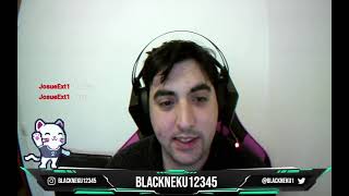 Pokemon tradin y Pokemon MMO (Especial regalando cofres a lo loco)