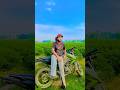 उससे बिछड़ कर #love #youtube