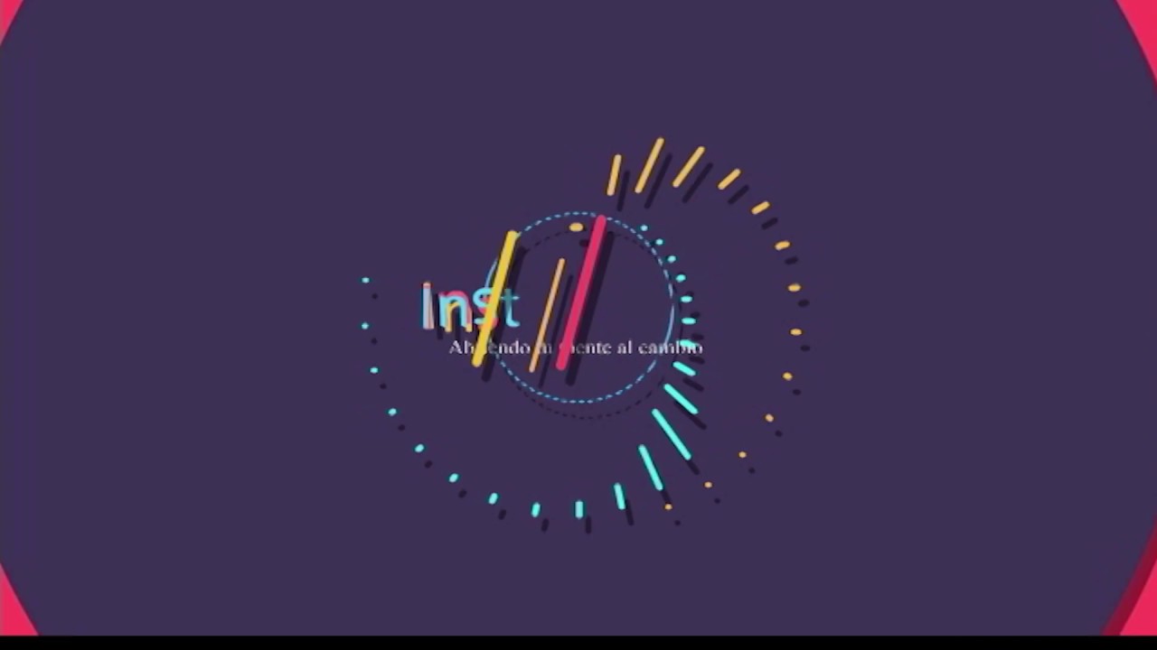INTRO - INSTANTV