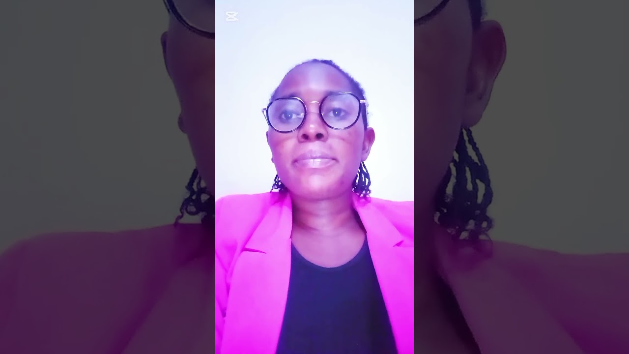 Atomic absorption spectroscopy made easy for students and researchers.