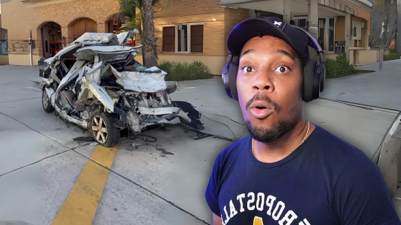 Tiktok Fails You Can't Miss