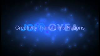 JCI CYEA 2013 Teaser