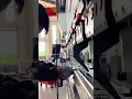 Guangzhou Maisituo Sheet Metal Manufacturing Co