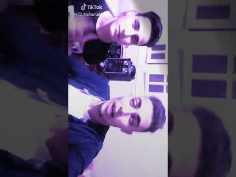 ولا مش بالدراع فتونه الكبر كبر وفنى