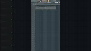 how to record midi notes in fl studio 21 #producer #flstudio #shorts